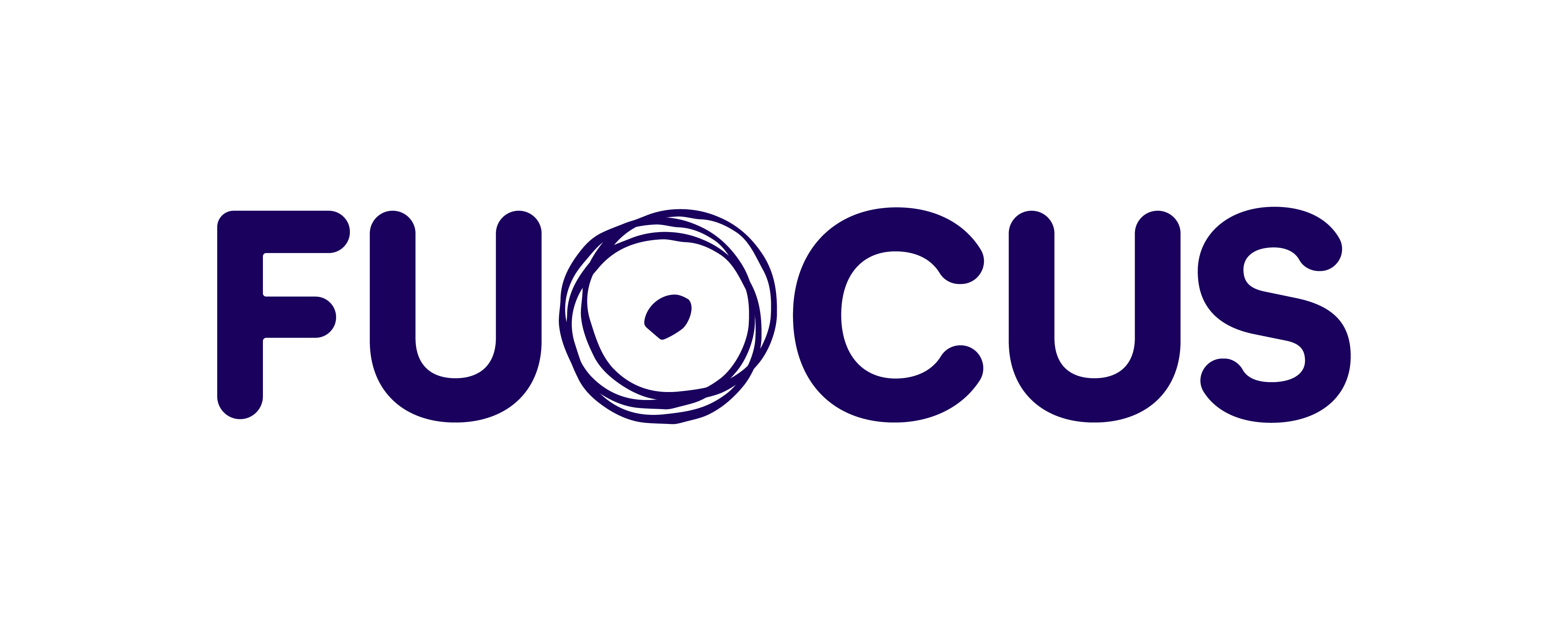 Fuocus
