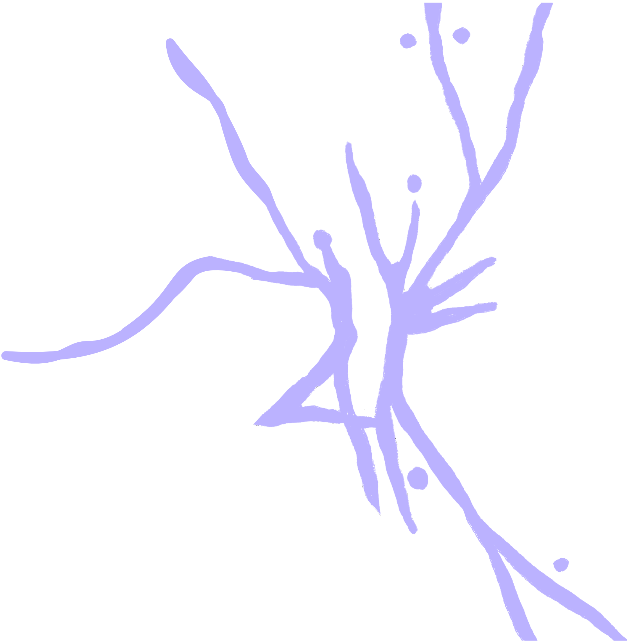 Illustrazione persone