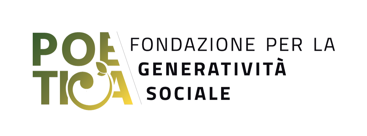 Fondazione Poetica